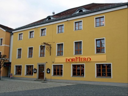 Foto: Dormero Hotel Konigshof